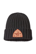 Good Ol' Pals Beanie