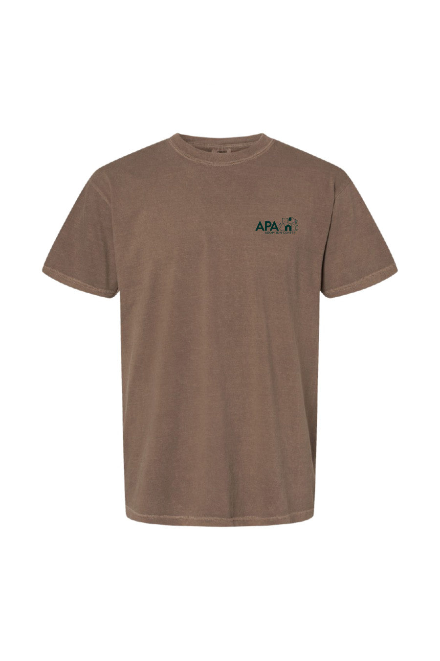 Adventure Buddy T-Shirt