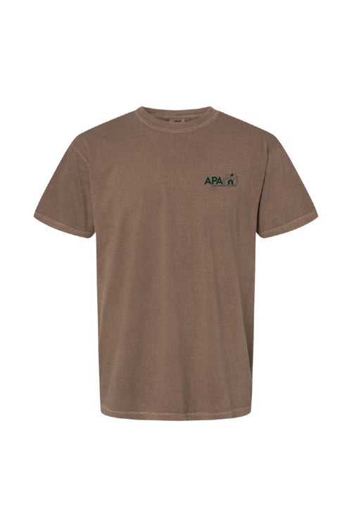 Adventure Buddy T-Shirt