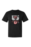 Show Me The Love (Dog) Tee