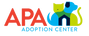 APA Merch - Home